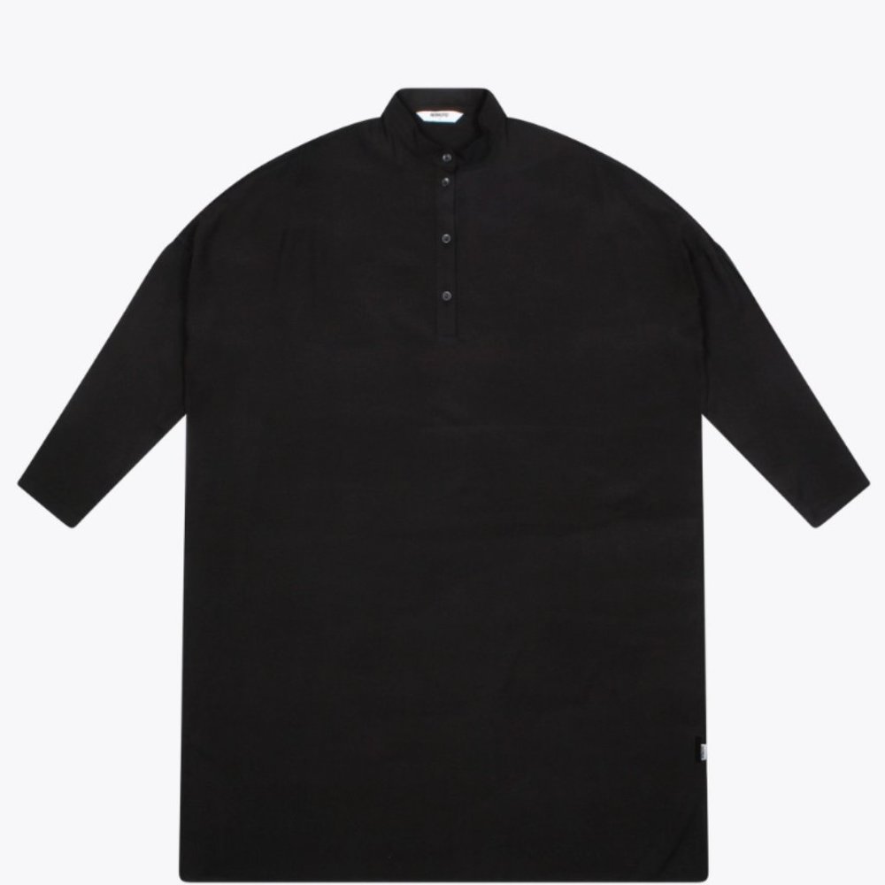 Wemoto Irene dress